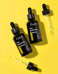 Pore Minimizing 21 Serum
