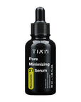 Pore Minimizing 21 Serum