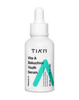 Vita A Bakuchiol Youth Serum