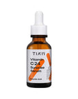 Vitamin C24 Surprise Serum