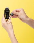 Pore Minimizing 21 Serum