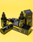 Pore Minimizing 21 Serum