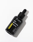Pore Minimizing 21 Serum