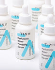 Hyaluronic Water Plumping Serum