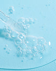 Hyaluronic Water Plumping Serum