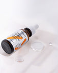 Vitamin C24 Surprise Serum