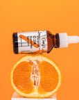 Vitamin C24 Surprise Serum