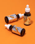 Vitamin C24 Surprise Serum