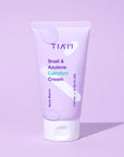 Snail & Azulene Calmfort Cream