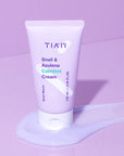 Snail & Azulene Calmfort Cream